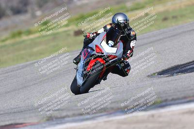 media/Mar-24-2025-2WTD (Mon) [[55b4b08488]]/B Group/1020am (Sunset)/